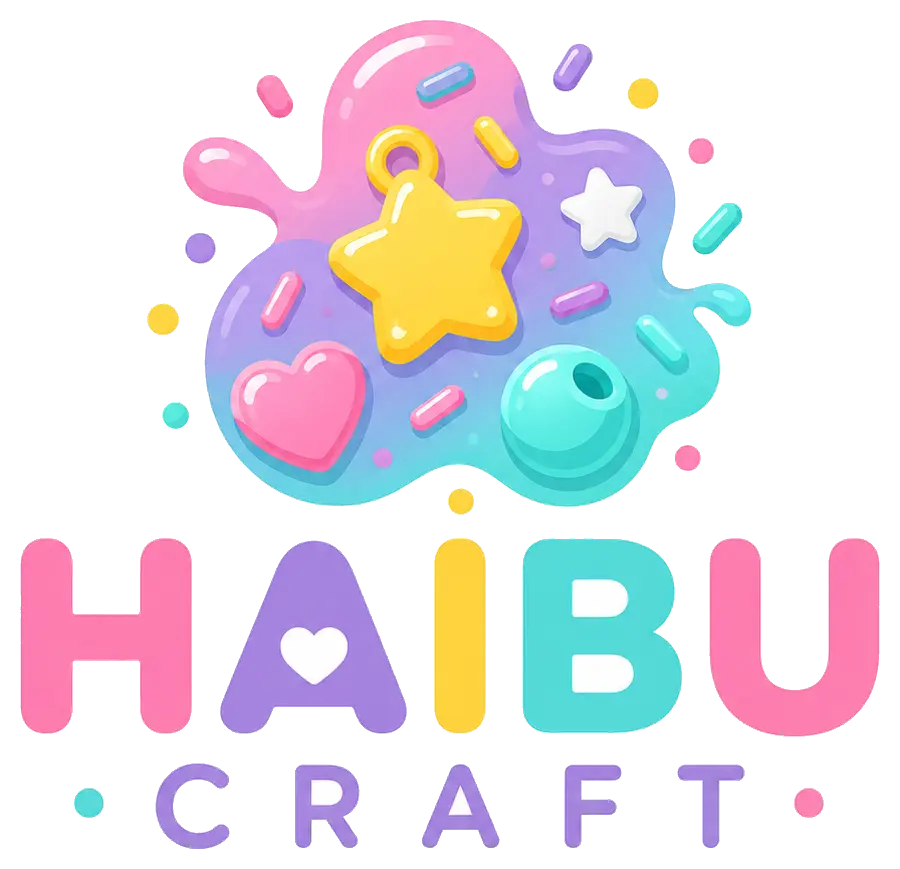 HAIBU CRAFT