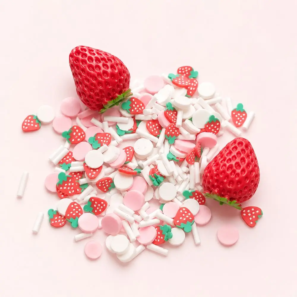 Pink Candy Charm Assortment wholesale, product code SLM10129