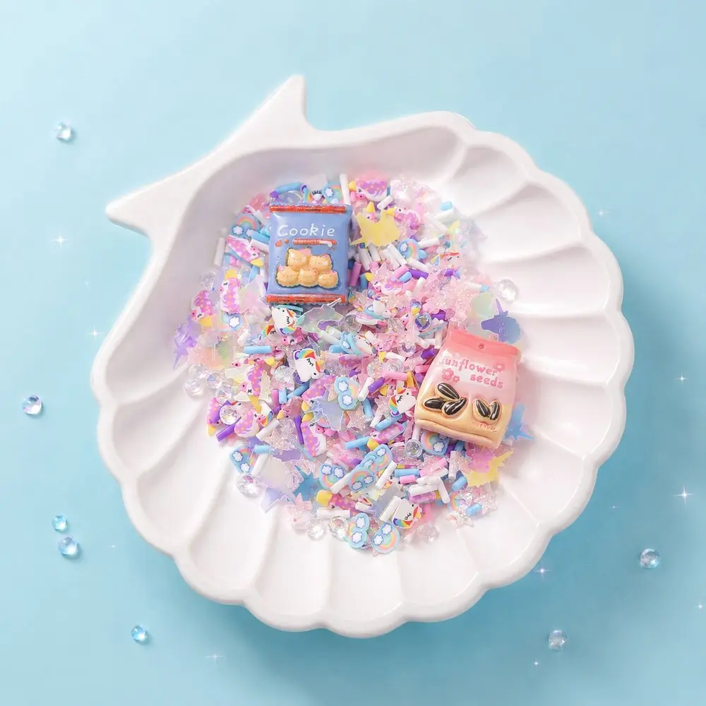 Mini Snack Layout Charms wholesale, product code SLM715